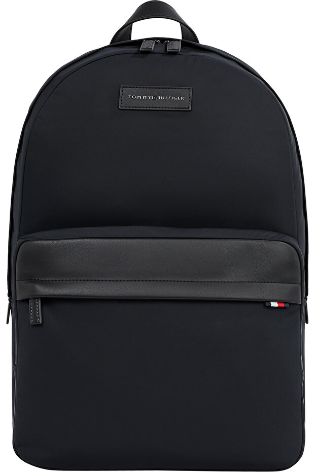 TH NYLON DAILY BACKPACK - 1