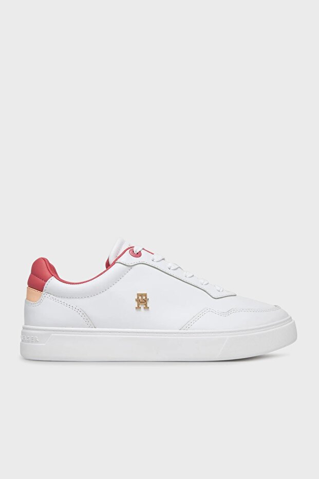 حذاء رياضي نسائي FW0FW0868001S