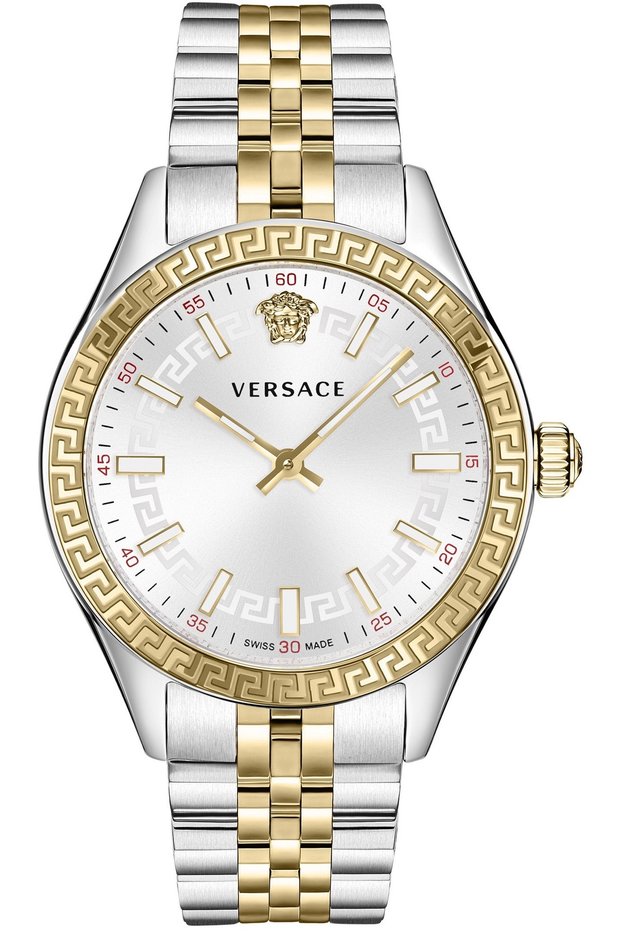 Vrscvehu01024 Women's Wristwatch
