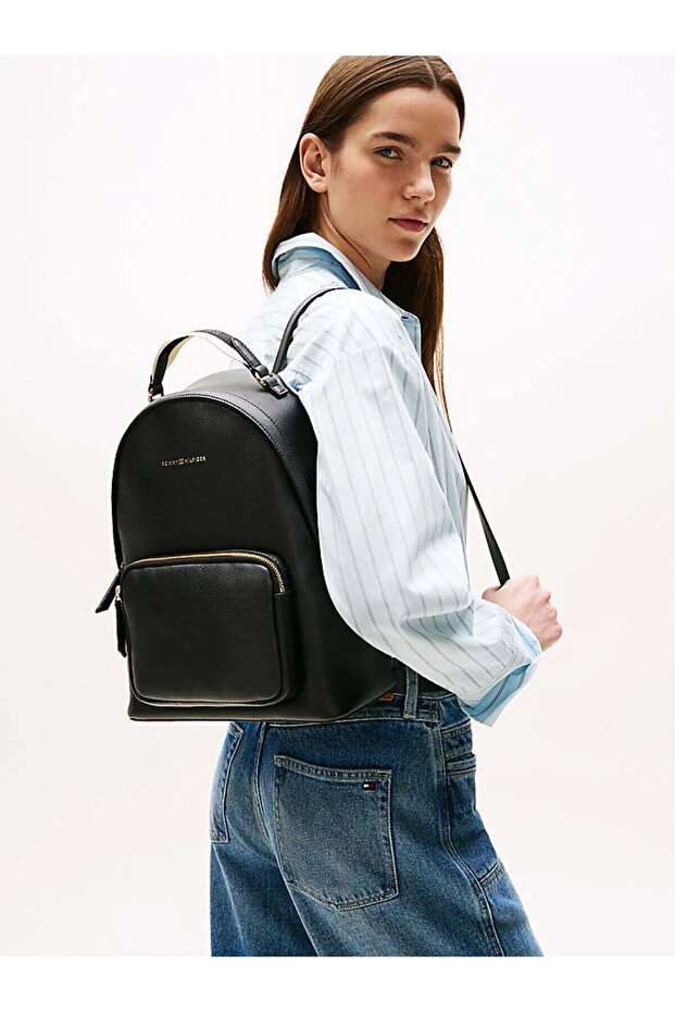 TH LOGOTAPE BACKPACK - 5