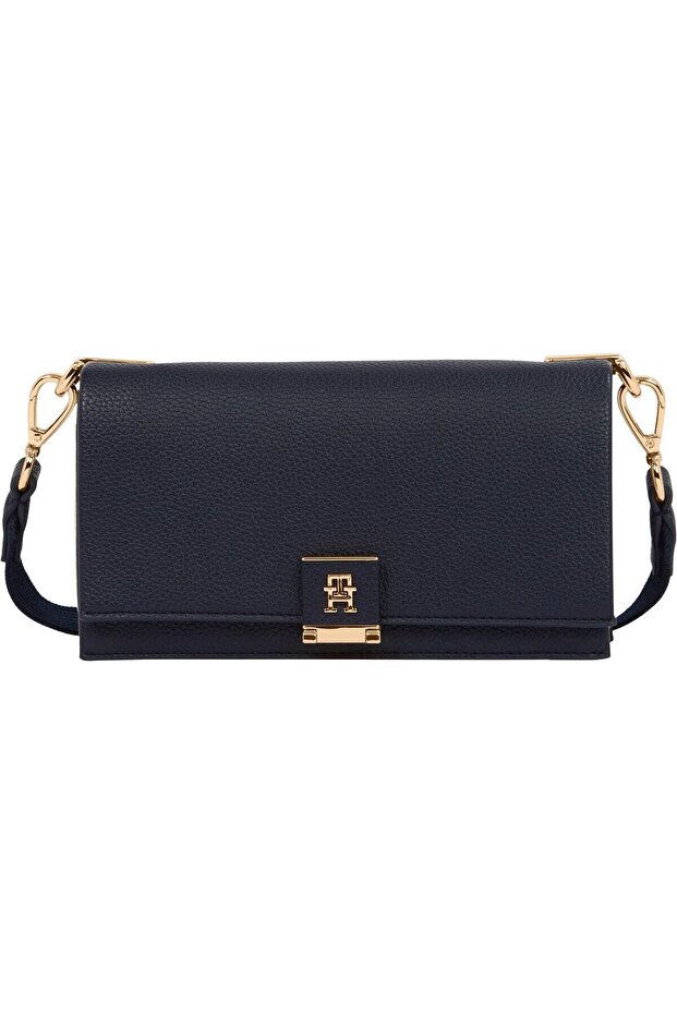 TH HER MINI CROSSOVER CORP - 1