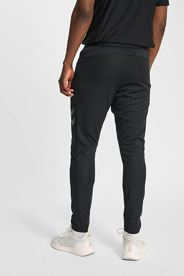 CIMA 2.0 PANTOLON - 2