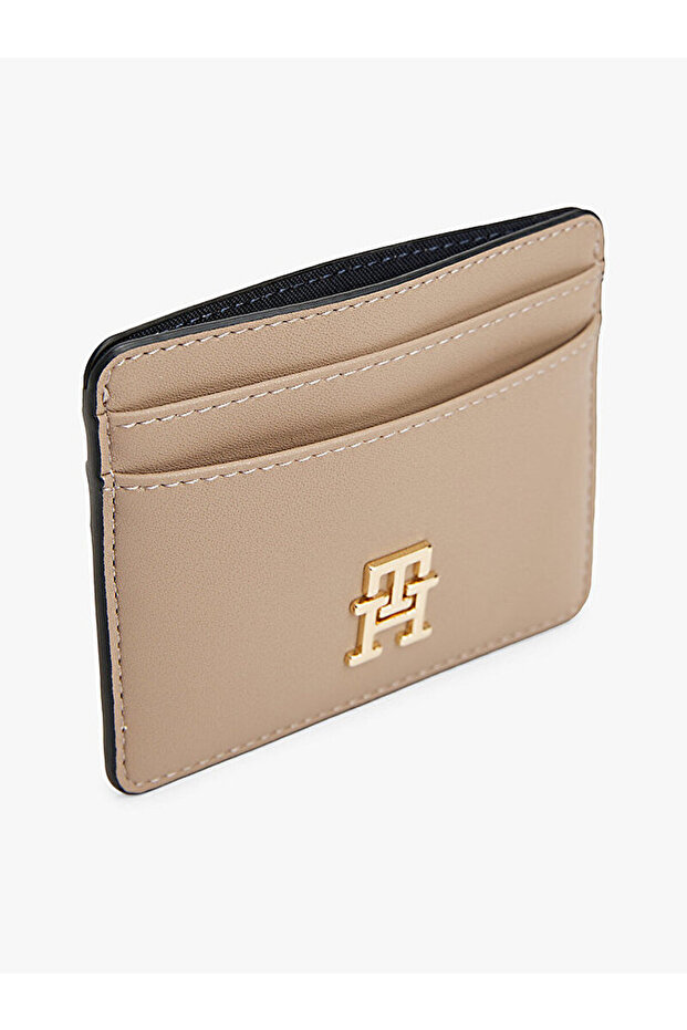 TH FEMININE CC HOLDER - 5