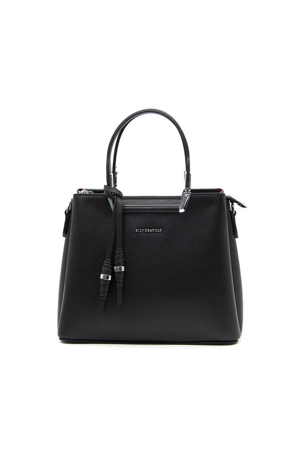 Women's Hand and Crossbody Bag 969