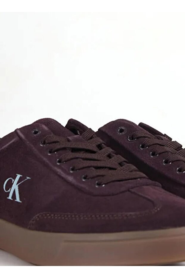 Kadın Sneakers HW0HW02683VH2 - 5
