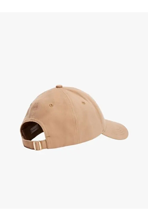 ELEVATED CHIC CAP - 4