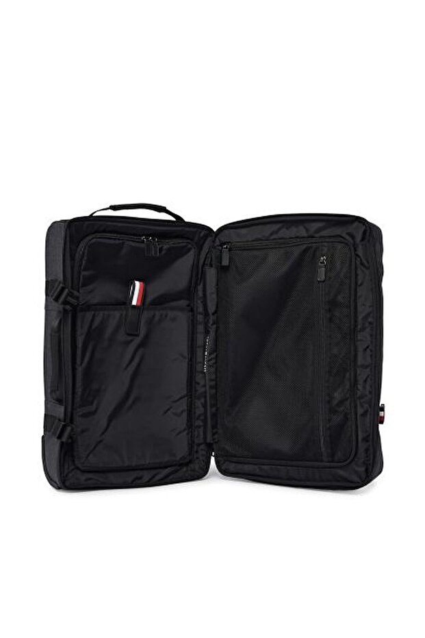 TH NYLON TRAVEL SOFT - 5