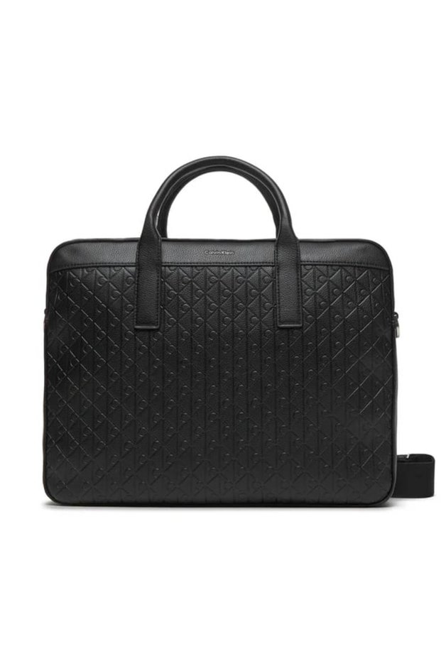 Unisex Laptop and Briefcase Lv04D3265Gub1