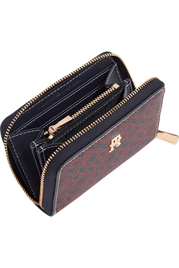 TH ICON COMP ZA MONO PRINT - 3