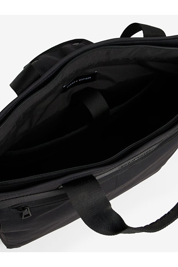 TORBA DO PRACY TH COMMUTER - 3