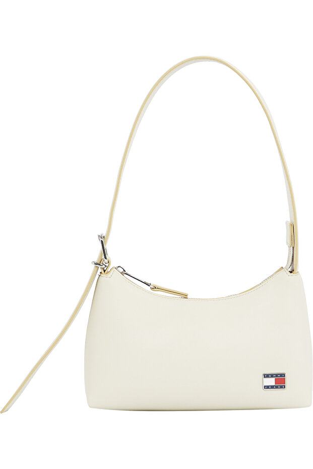 Women's Shoulder Bag Aw0Aw17873Acg