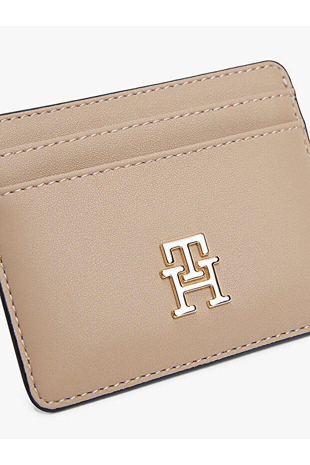 TH FEMININE CC HOLDER - 4