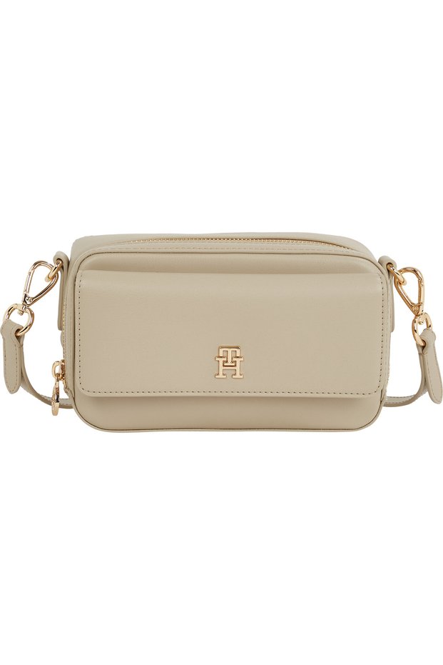 Women's Crossbody Bag Aw0Aw17680Rbt