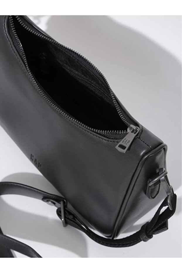 Kadın Çapraz Çanta GPK08178 - 2