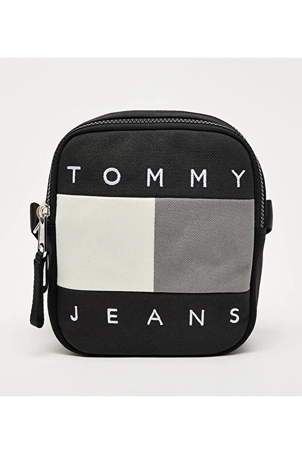 Tommy hilfiger men's crossbody bag am0am13716bds