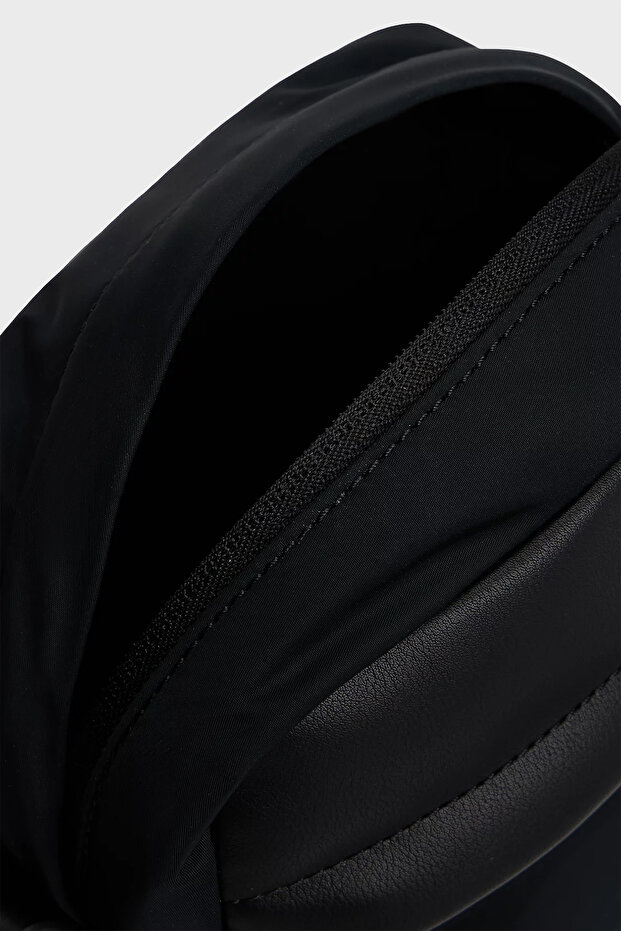 TH NYLON MINI JEGYÜZET - 3