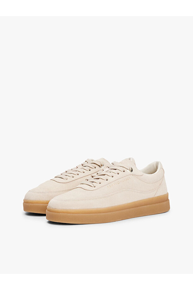 Kadın Sneaker FW0FW08686ACG - 2