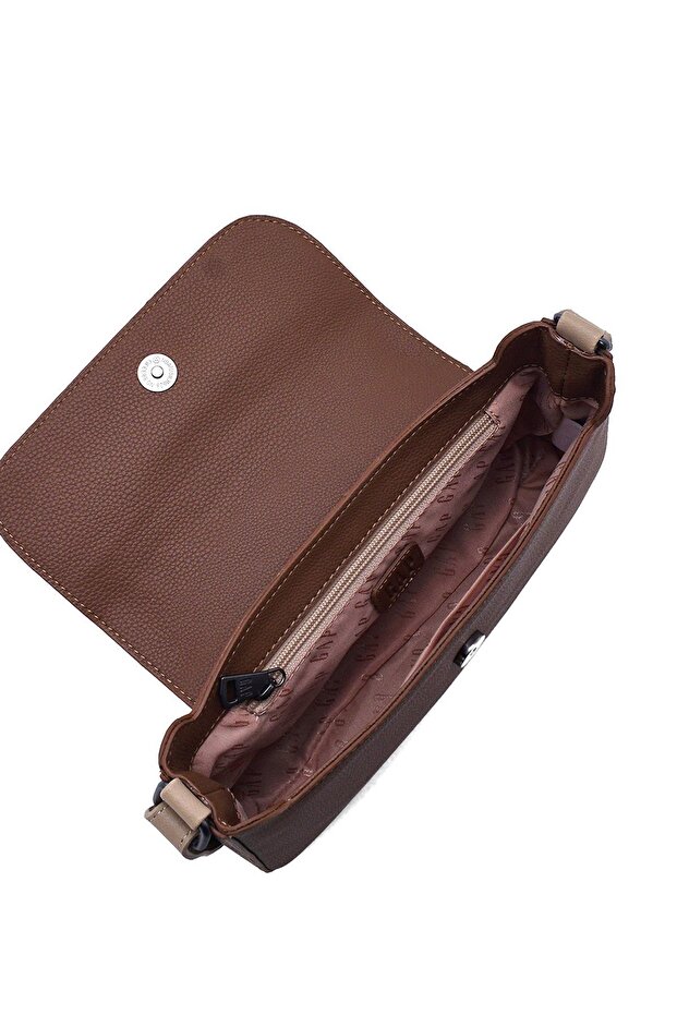 Geanta de umar dama Gpk 0839668 - 2