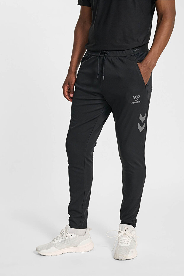 CIMA 2.0 PANTOLON - 1