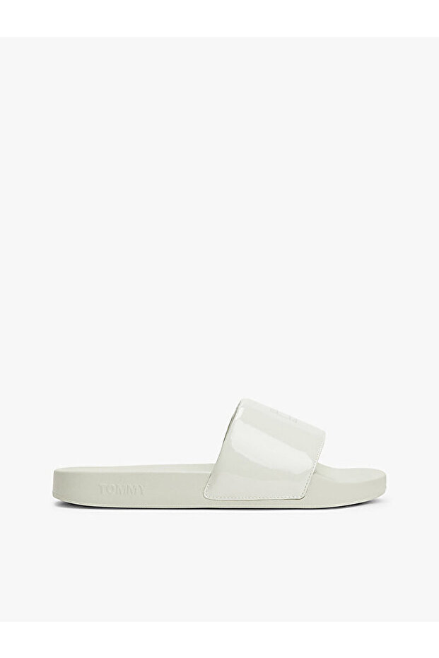 Women's Slippers En0En02901M1C