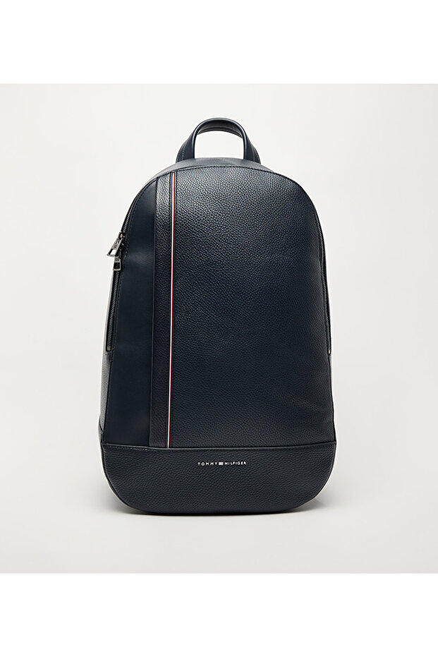 TH CENTRAL BACKPACK - 1