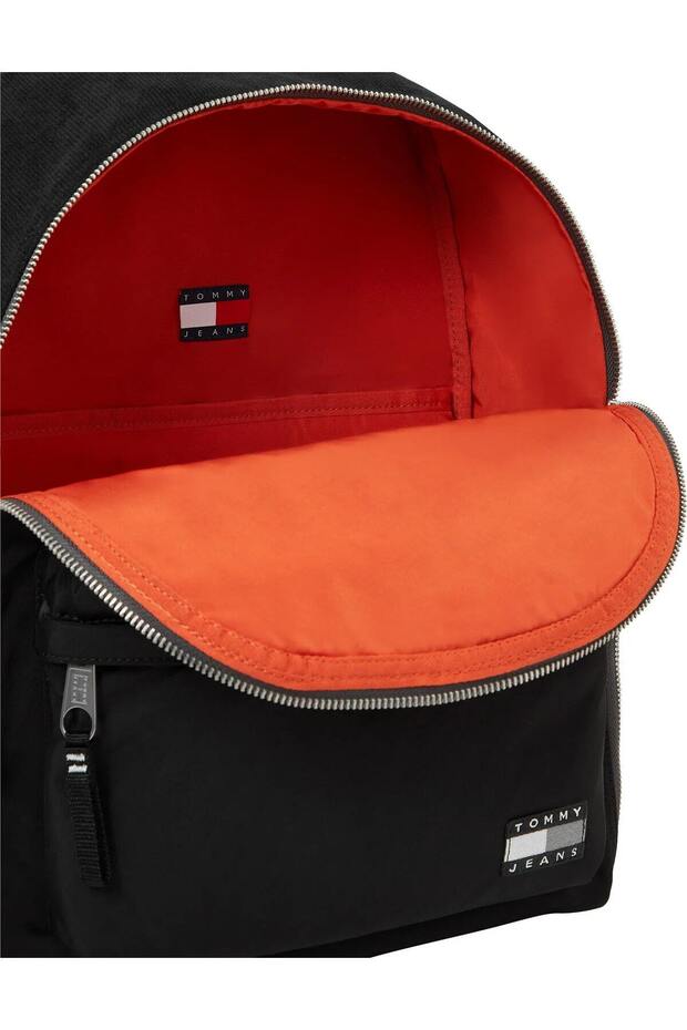 TJM DAILY TECH BACKPACK - 2