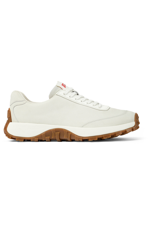 Erkek Sneaker K100928 - 3