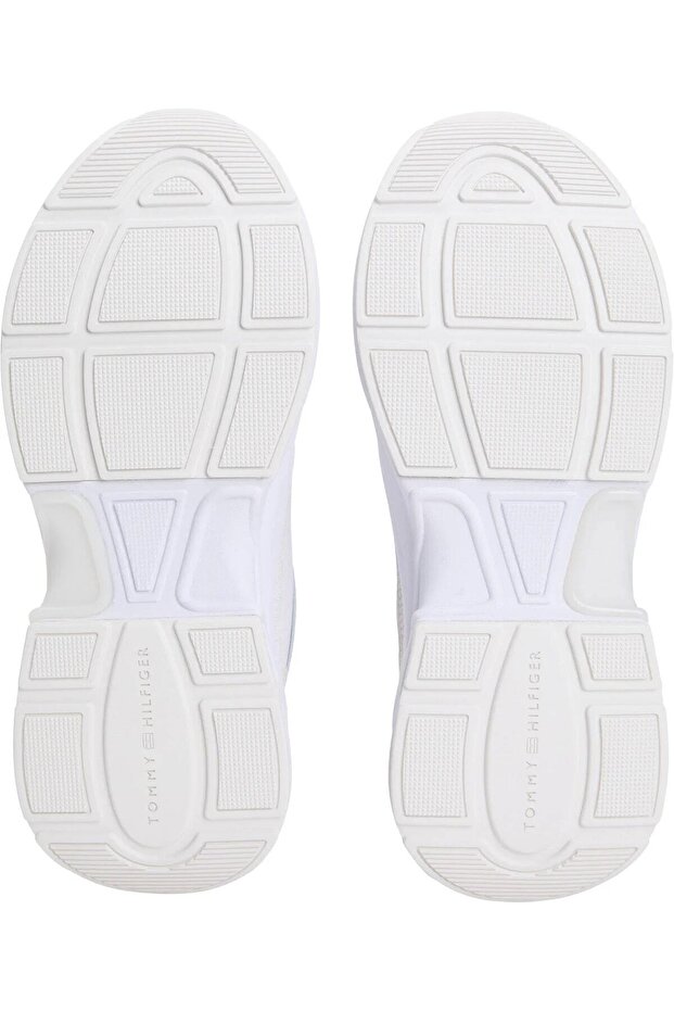 TH CHUNKY RUNNER PATENT - 5