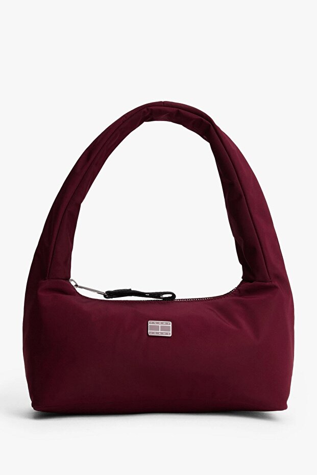 Women's Shoulder Bag Aw0Aw17886Xiu