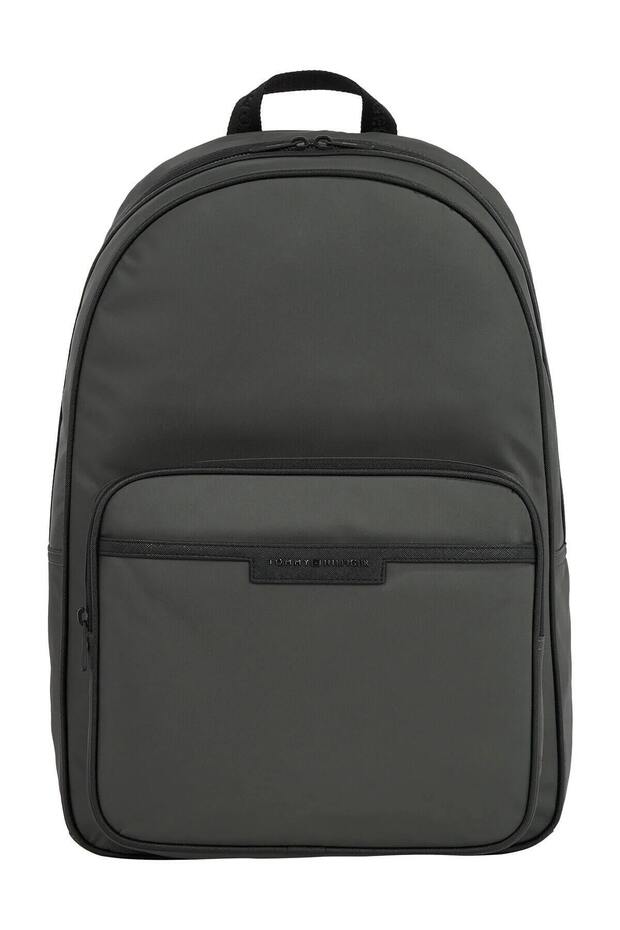 TH REPREVE BACKPACK - 1