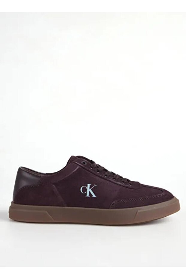 Kadın Sneakers HW0HW02683VH2 - 1