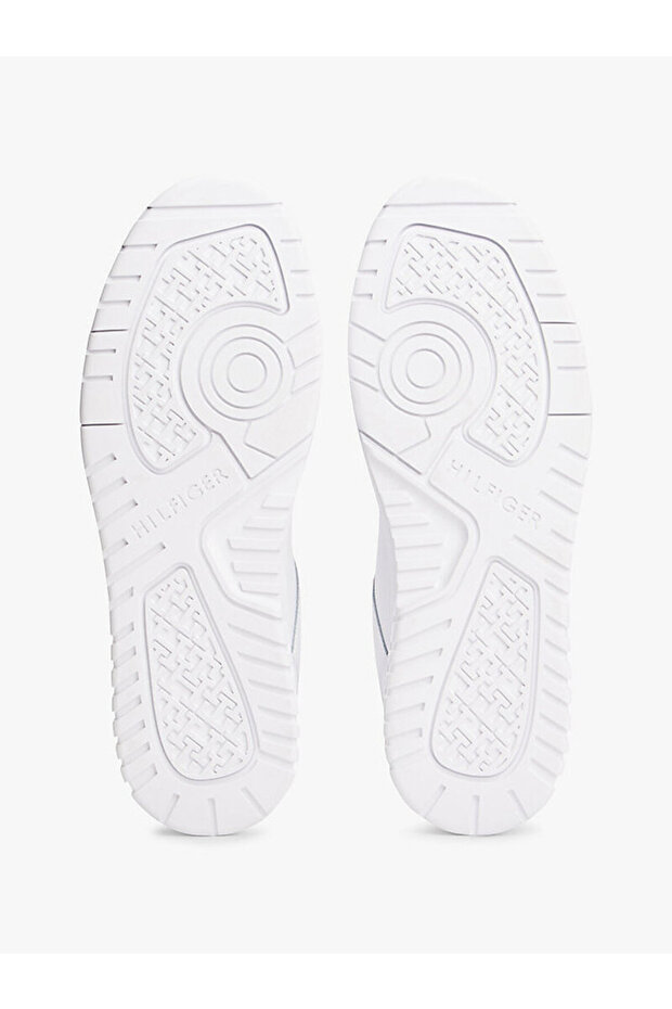 TH BASKET CORE LITE LTH MIX - 5