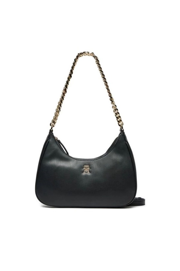 Women's Crossbody Bag Aw0Aw16438Bds