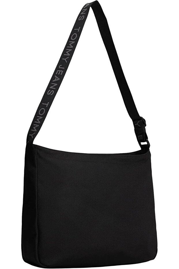 TJM ESS DAILY CROSSBODY - 2