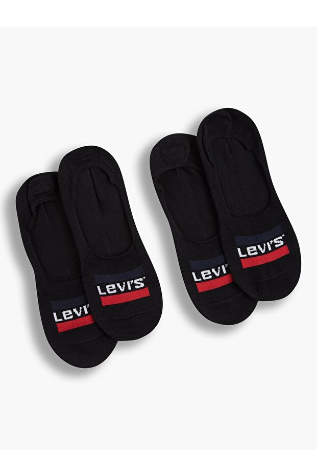 Erkek Kısa Çorap - 6