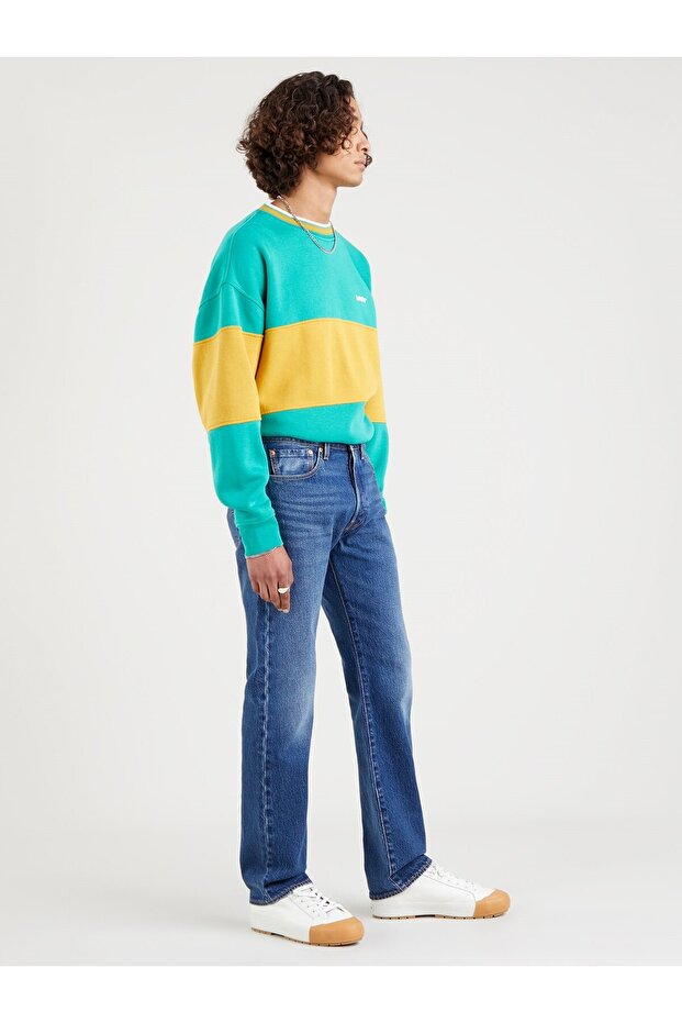 501orıgınalhereyes - 6