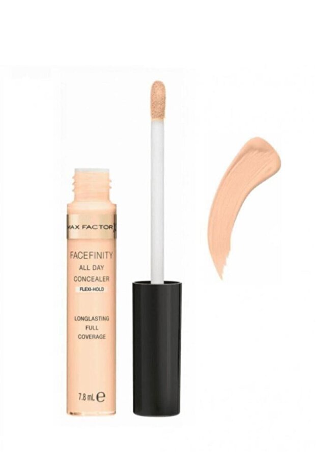 Facefinity Concealer 020 - 2