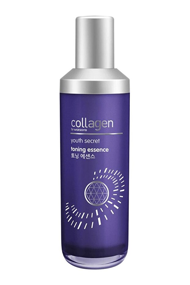 Youth Secret Tonic 130ml