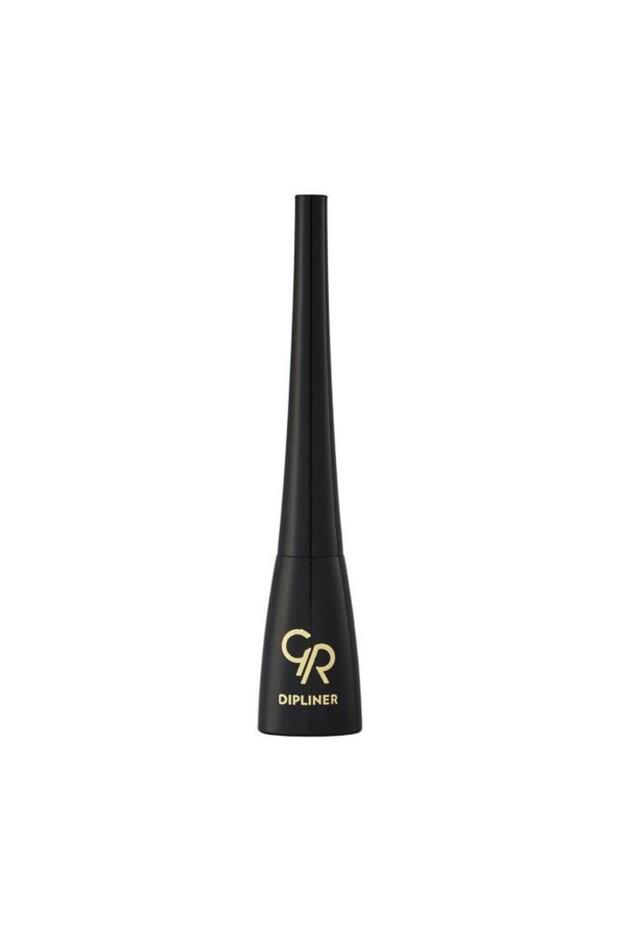 Diper Black