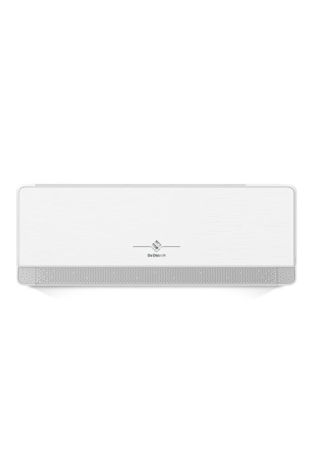 De Dietrich INOVENT 18 - 1