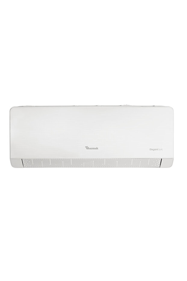 ELEGANT SOFT 18 A++ (MD) - 5