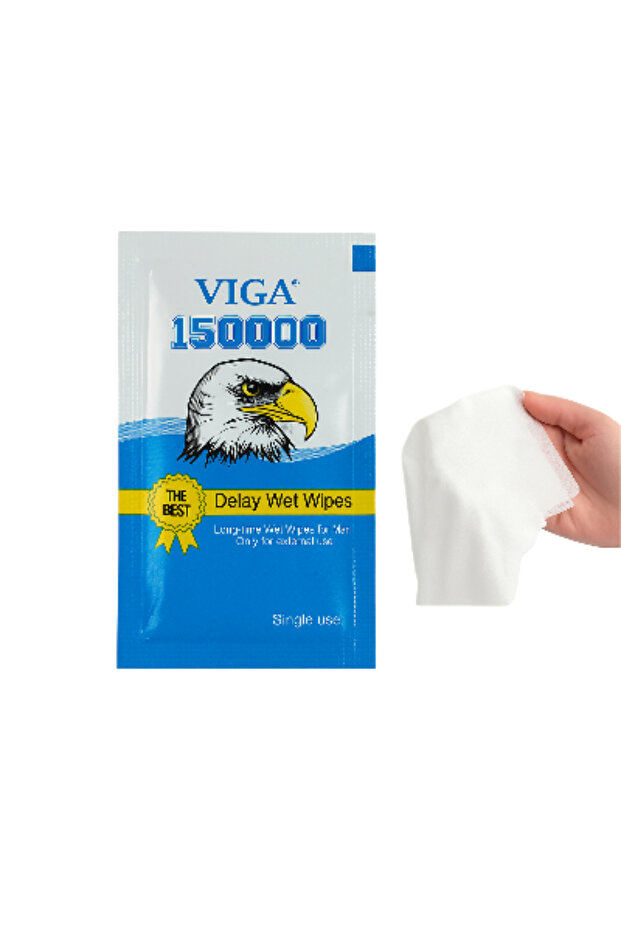 Islak Mendil 10’lu Paket - 1