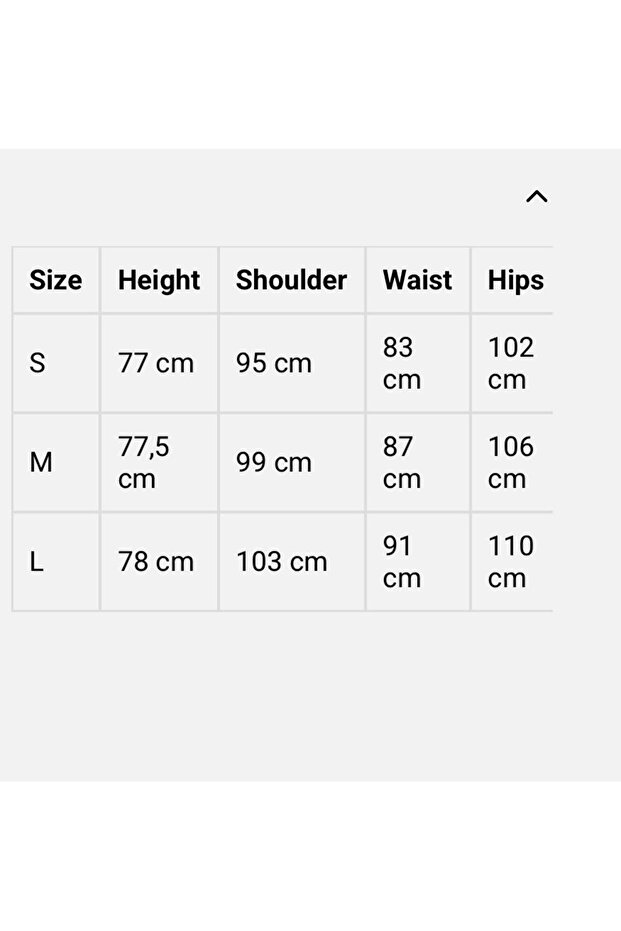Minimal Askılı Deri Elbise - 8