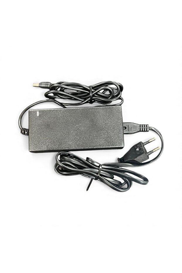 Isıtmalı Yastık (Adaptörlü) - 9