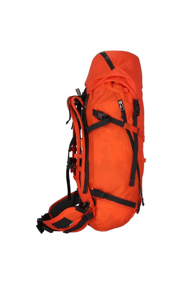 Ortles Guide 45L Rucksack 72 cm - 3