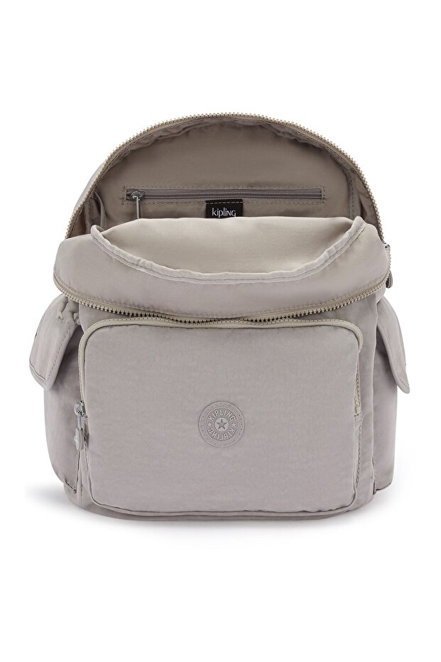 Batoh Basic City Pack 37 cm - 4