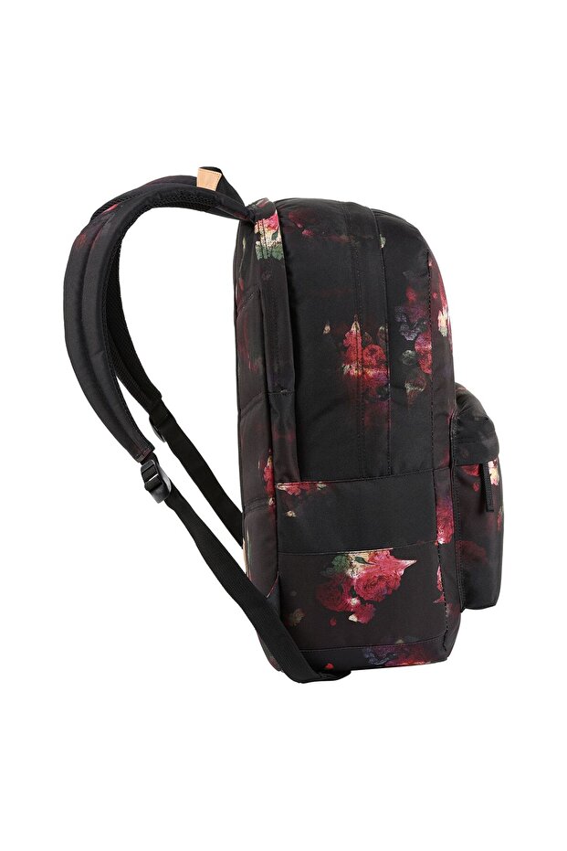 Urban Plus Rucksack 45 cm Laptopfach - 4