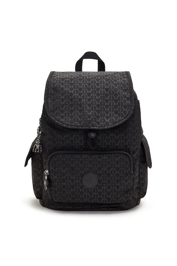 Basic City Pack City Rucsac 33,5 cm
