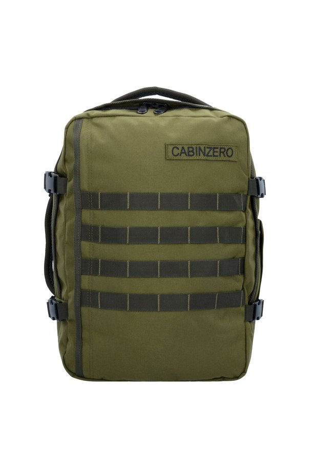 Adventure 80 Daypack 44 cm