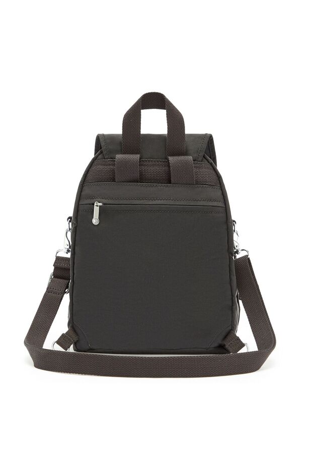 Classics Basic Firefly Up City Rucksack 31 cm - 3